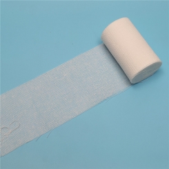 新鄉(xiāng)醫(yī)用紗布繃帶